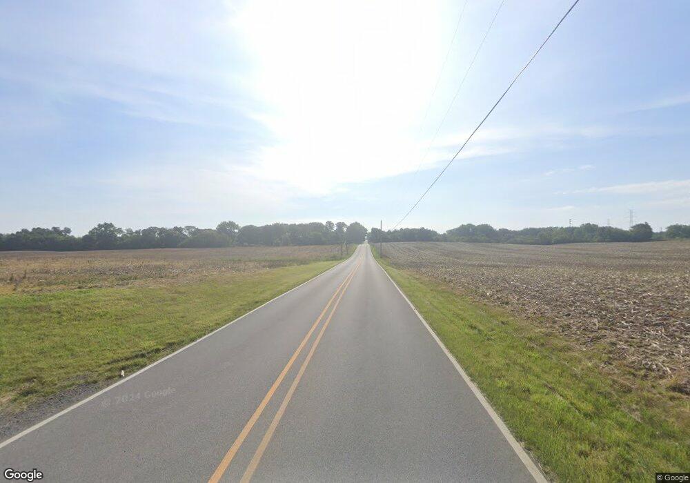 6810 E 93rd Ave, Crown Point, IN 46307 - photo 1