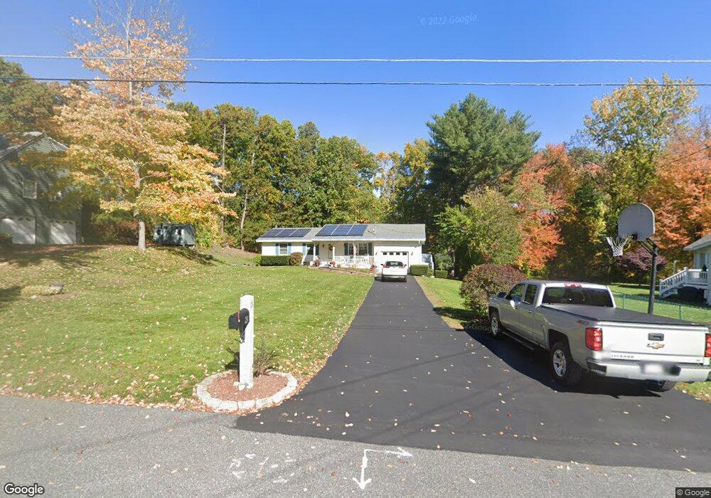 23 Bainbridge St, Leominster, MA 01453 - photo 1