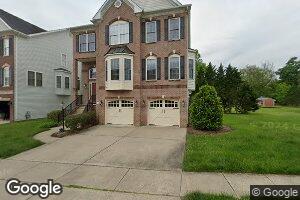 2 Milton Ave, Fallston, MD 21047
