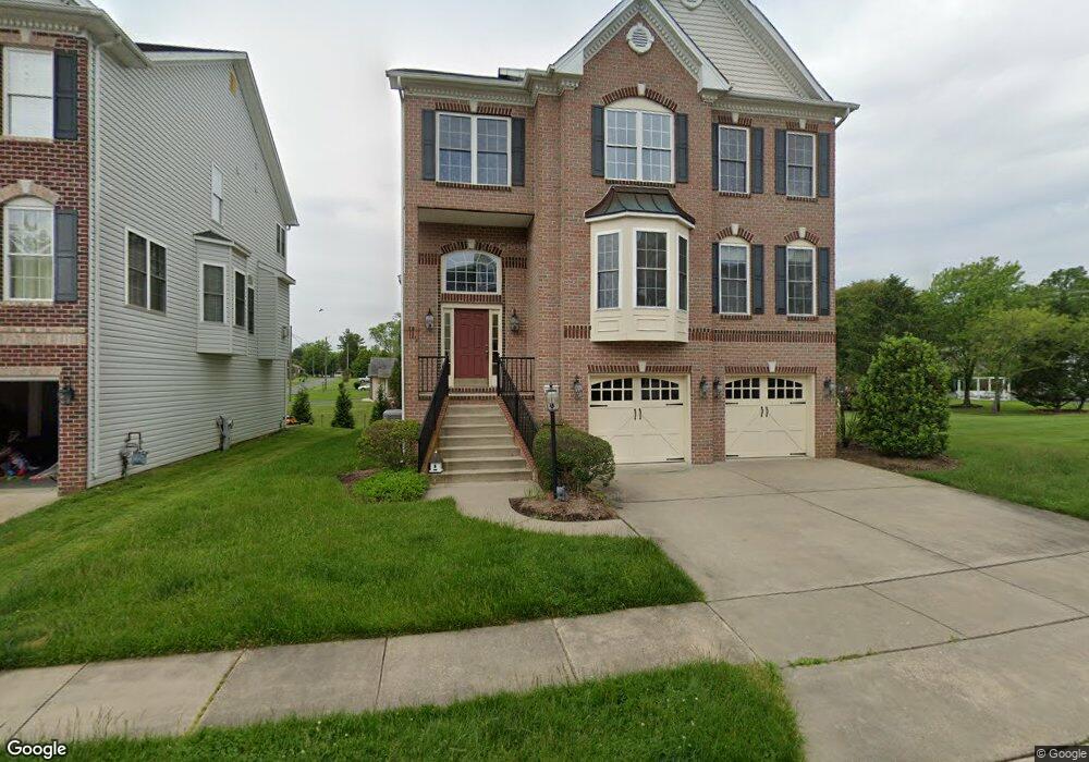 2 Milton Ave, Fallston, MD 21047 - photo 1