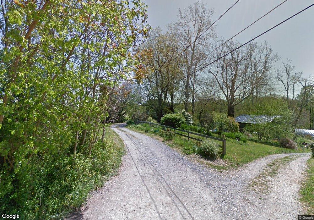 2901 Kuntz Rd, Windsor Mill, MD 21244 - photo 1