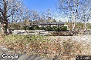 4065 Guys Chewalla Rd, Ramer, TN 38367
