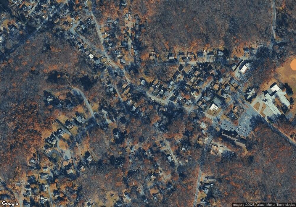 19 E Shore Rd, Lake Hopatcong, NJ 07849 - photo 1