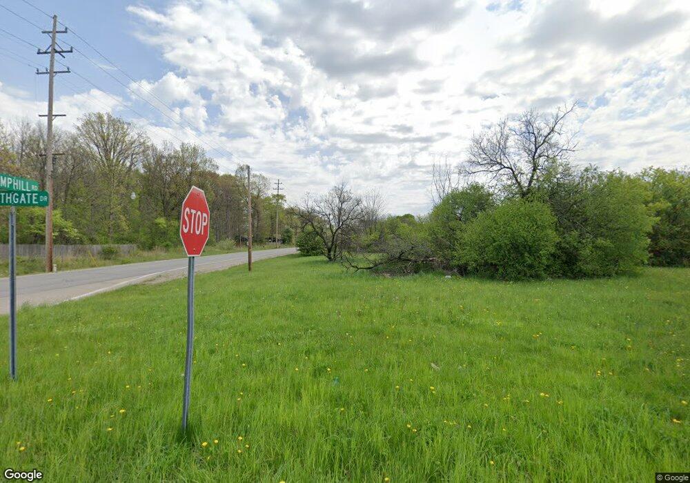 3215 Southgate Dr, Flint, MI 48507 - photo 1