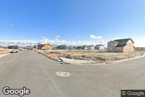 2677 Coastline Dr Unit 1008, Syracuse, UT 84075