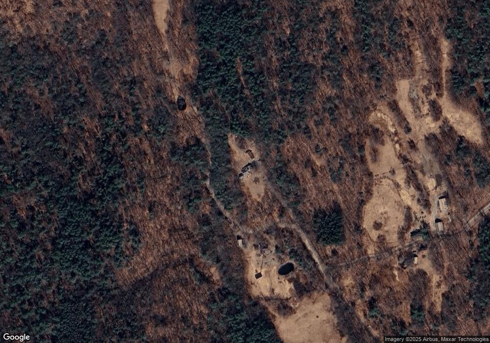 30 Bailey Rd, Shelburne Falls, MA 01370 - photo 1