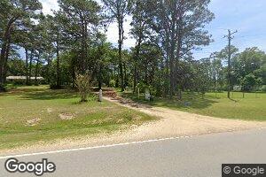 11026 Ga Highway 112, Doerun, GA 31744