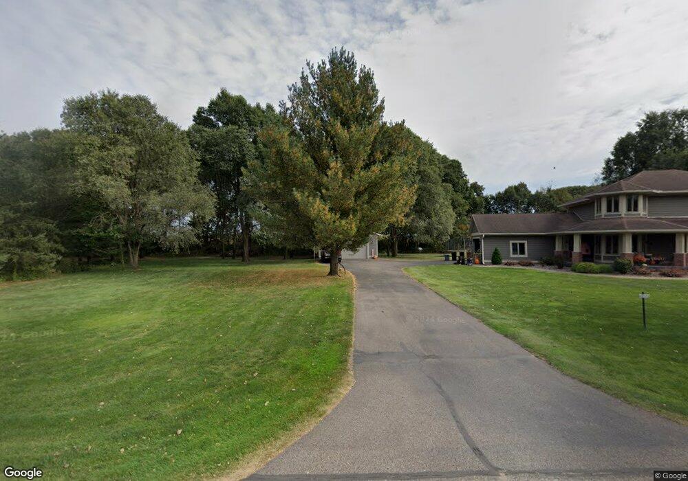 N3172 460th St, Menomonie, WI 54751 - photo 1