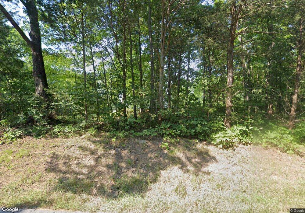 1297 Hickory Grove Rd, Lawrenceburg, KY 40342 - photo 1