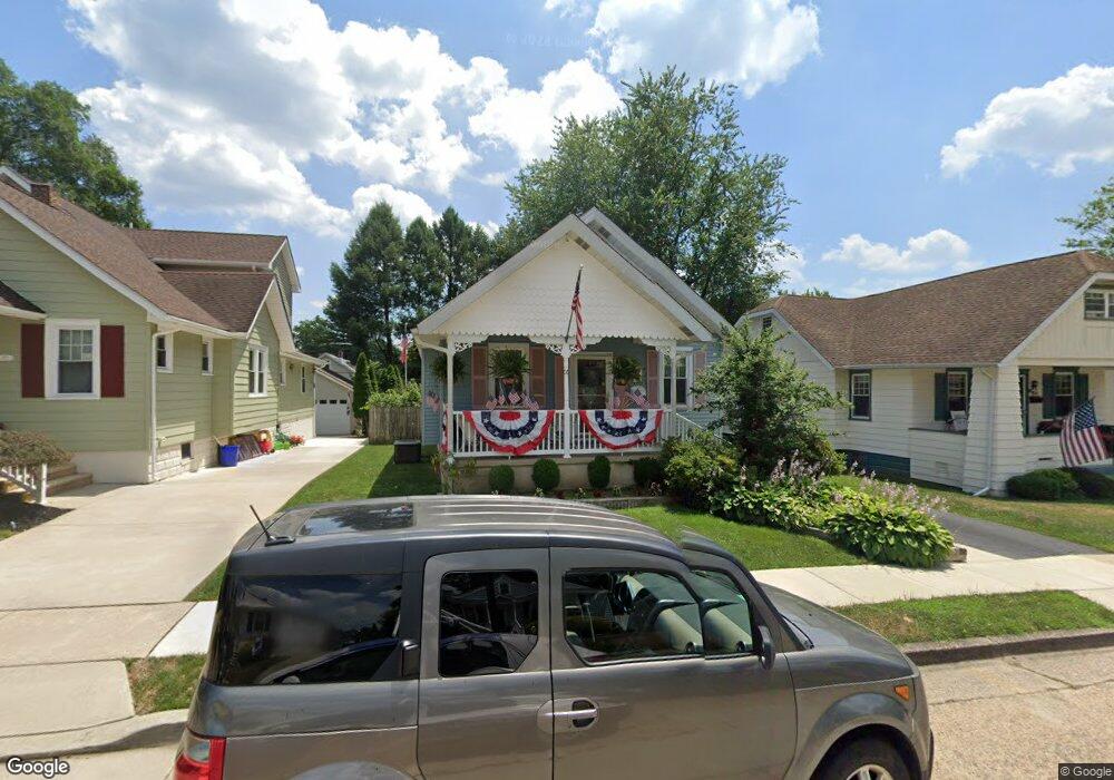 208 Cornell Rd, Audubon, NJ 08106 - photo 1