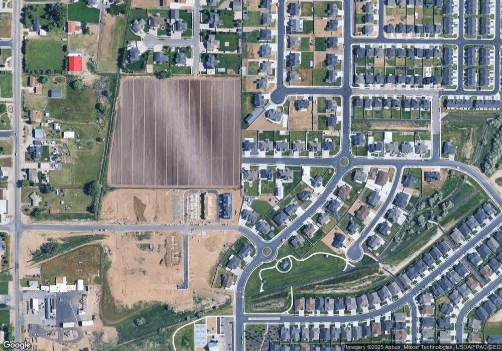 4495 W 3600 S unit 12, West Haven, UT 84401 - photo 1