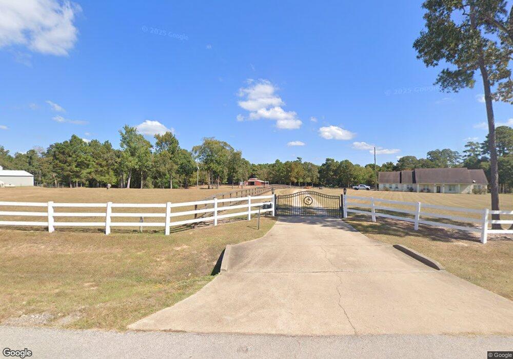 34118 Century Oaks Ct, Magnolia, TX 77355 - photo 1