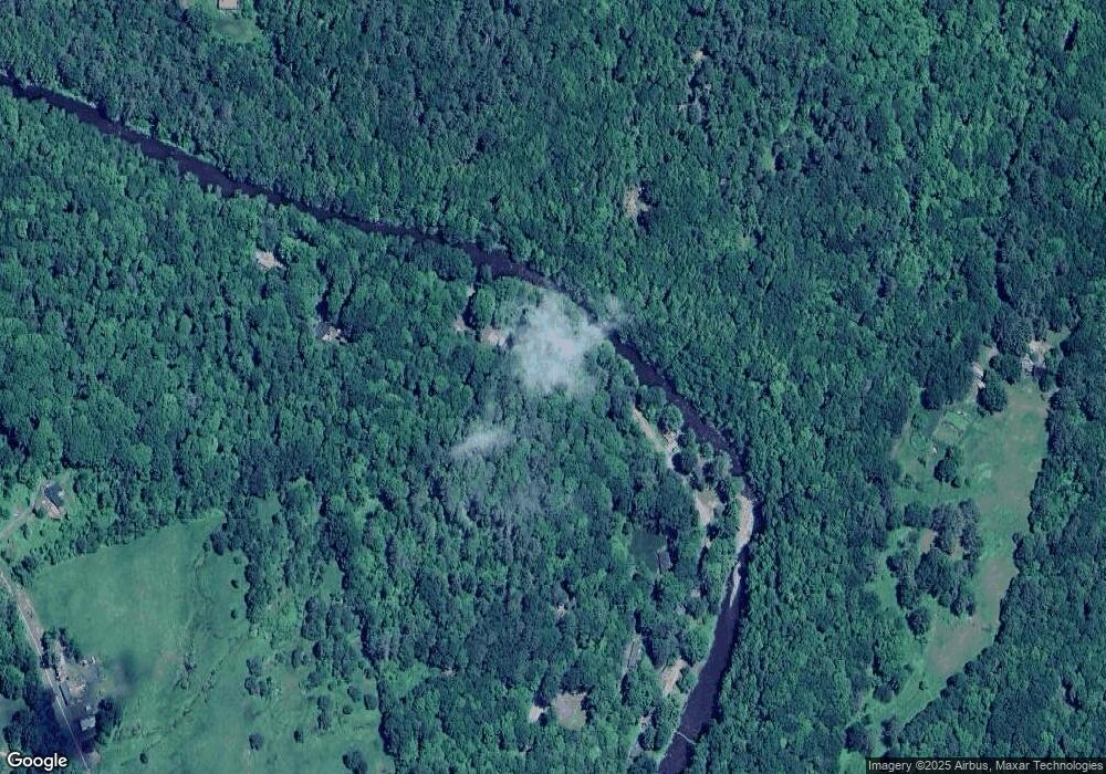 15 Green River Ln, Colrain, MA 01340 - photo 1