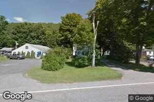 72 Bee Brook Rd, Washington Depot, CT 06794