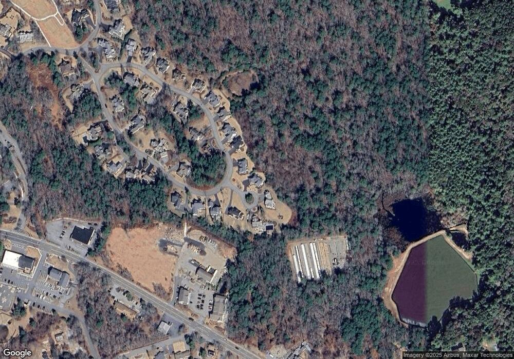 34 Prince Snow Cir, Mattapoisett, MA 02739 - photo 1