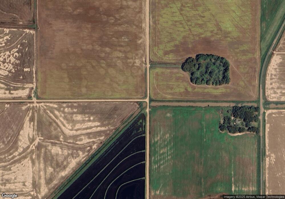 13 Vie Terre Beau Rd, Basile, LA 70515 - photo 1