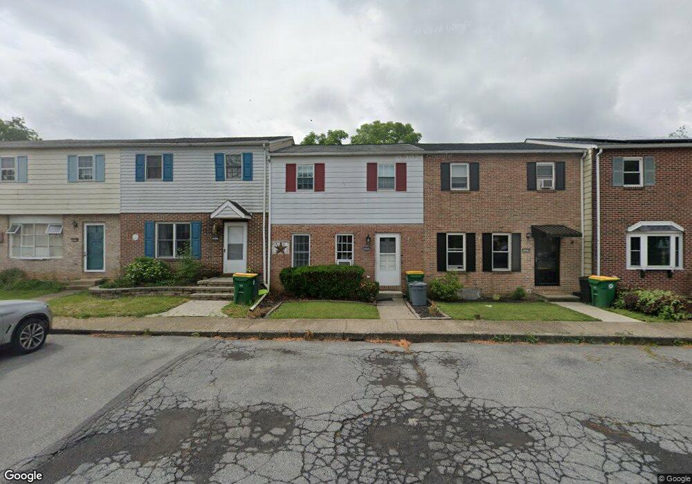 5626 Greens Dr, Allentown, PA 18106 - photo 1