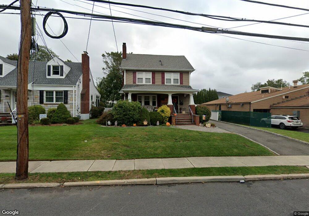 15-25 11th St unit 1X, Fair Lawn, NJ 07410 - photo 1