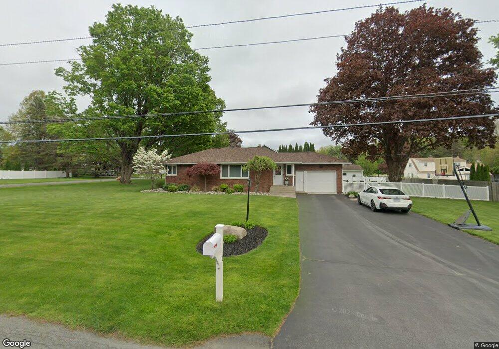 10 Orchard Ln, Troy, NY 12180 - photo 1