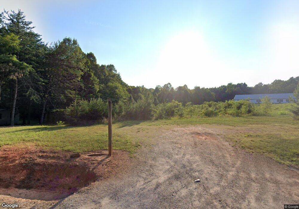 132 Cascade Mill Rd, Cascade, VA 24069 - photo 1