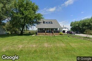 1053 D St, Marengo, IA 52301