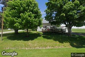 1021 D St, Marengo, IA 52301