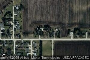 1031 D St, Marengo, IA 52301