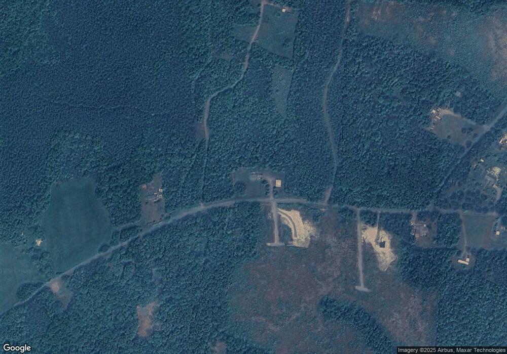 1782 W Old Mountain Rd, Louisa, VA 23093 - photo 1