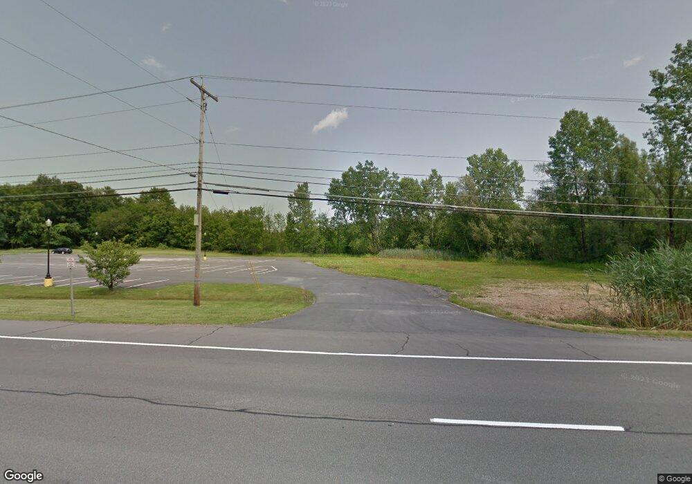 3246 S Broadway, Saratoga Springs, NY 12866 - photo 1