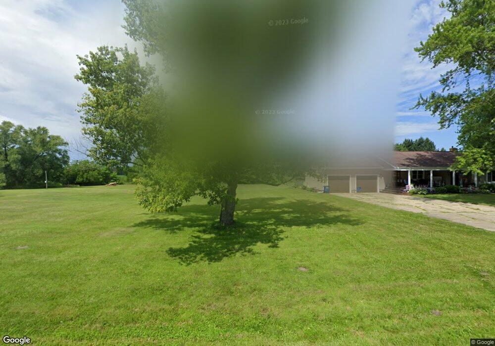 9754 N 375 W, Michigan City, IN 46360 - photo 1