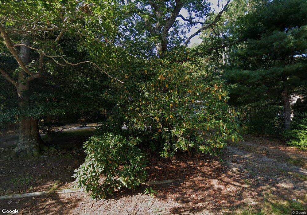 47 Lietrim Cir, Centerville, MA 02632 - photo 1