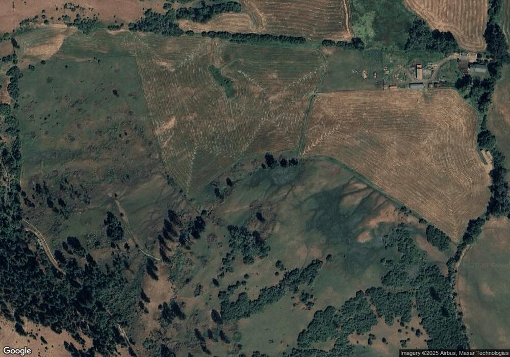 46720 Lone Fir Rd, Halfway, OR 97834 - photo 1