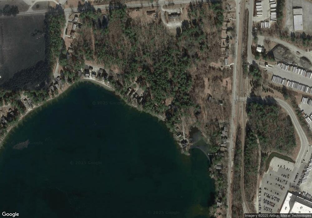 184 Laurel Point Rd, Dayville, CT 06241 - photo 1