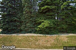 6520 60th Ave, Kenosha, WI 53142