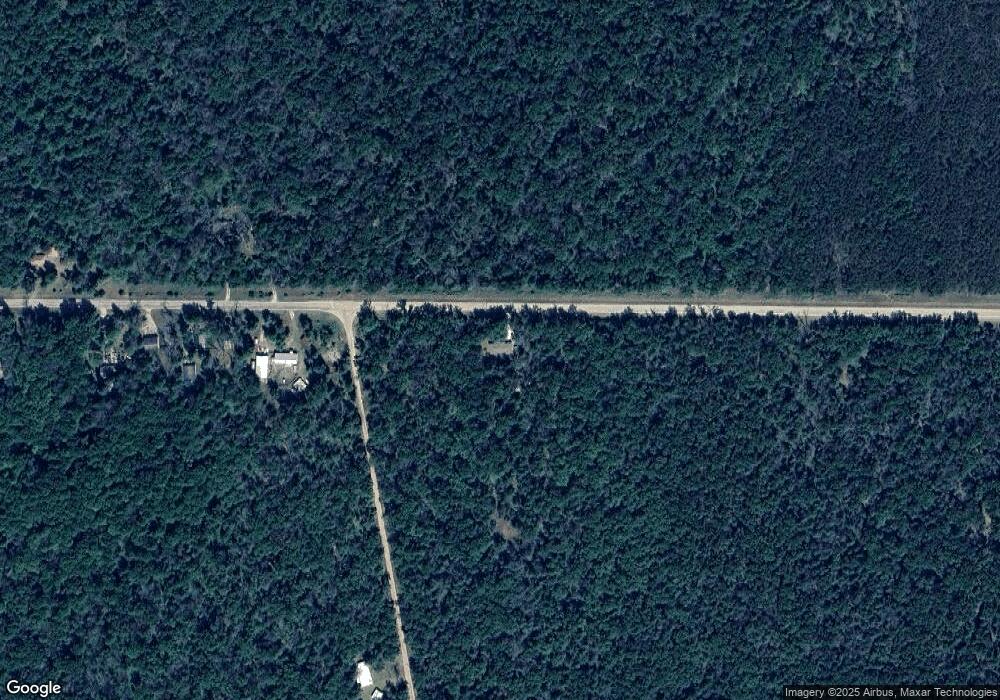 1274 W 17 Mile Rd, Bitely, MI 49309 - photo 1