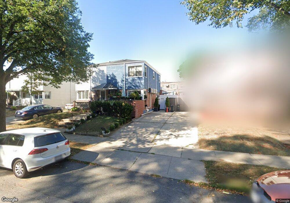 67-06 199th St, Fresh Meadows, NY 11365 - photo 1