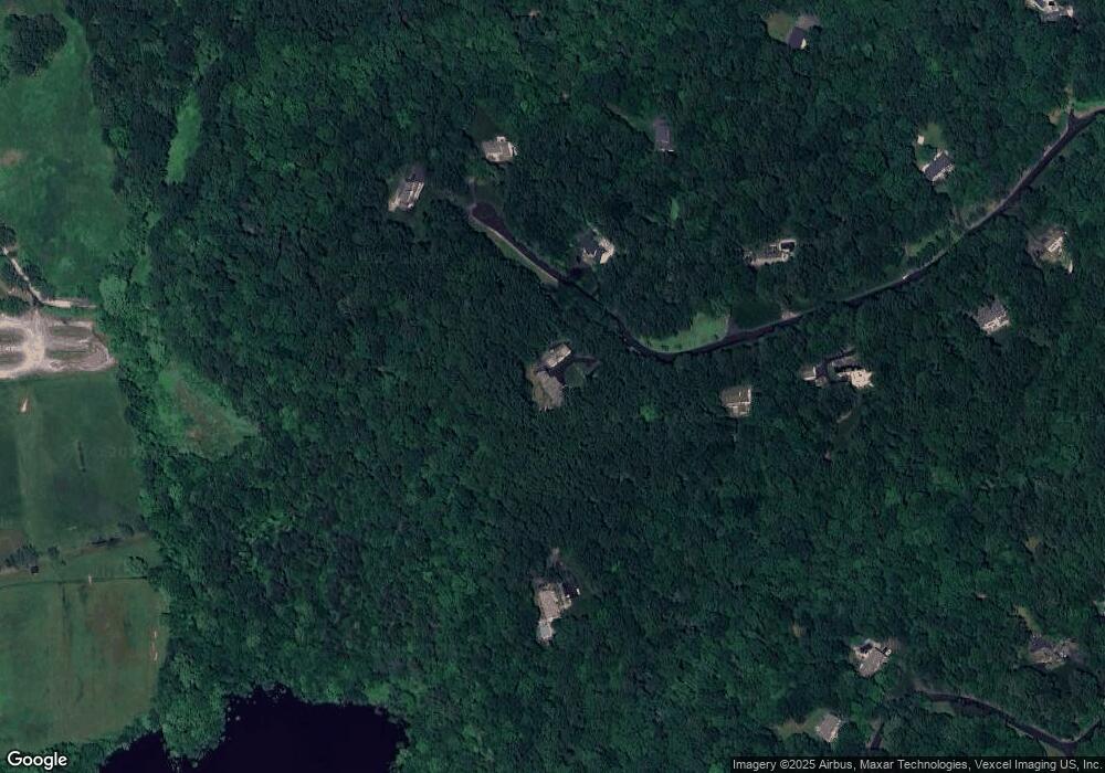 12417 Clifton Hunt Dr, Clifton, VA 20124 - photo 1