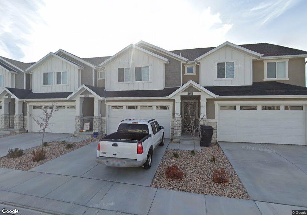 1731 W 1210 S, Payson, UT 84651 - photo 1