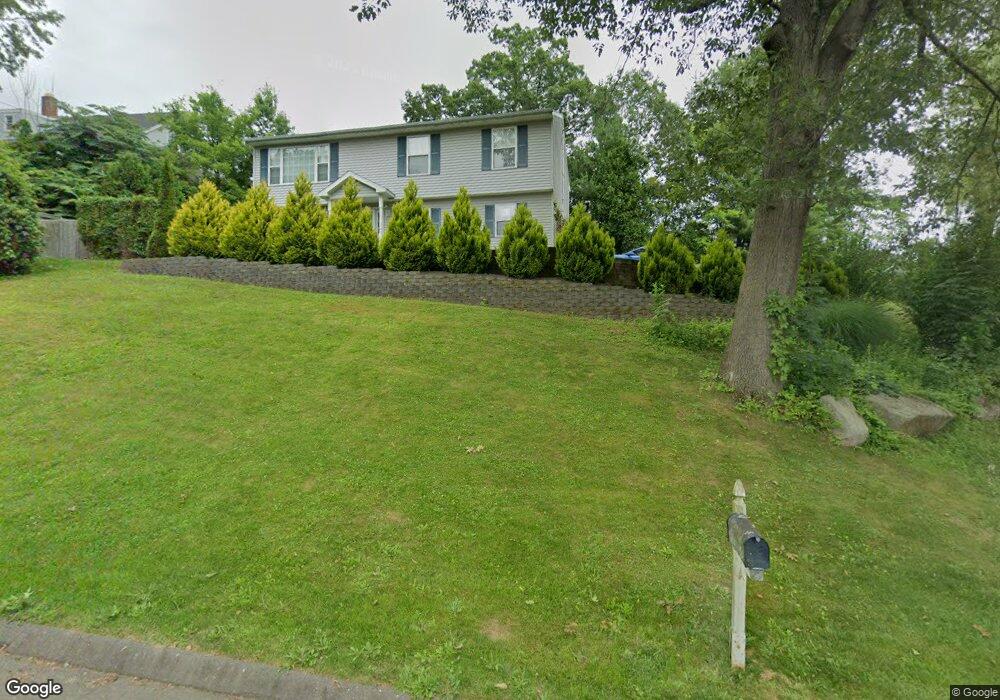 229 Foxon Blvd, East Haven, CT 06513 - photo 1