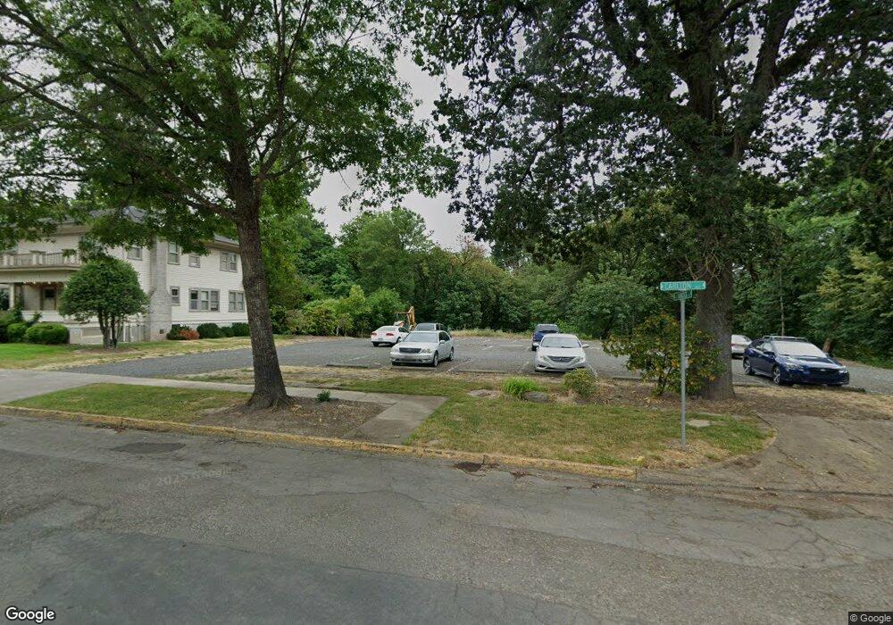 200 Carlton Way, Newberg, OR 97132 - photo 1