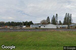 N6100 State Highway 73, Glen Flora, WI 54526