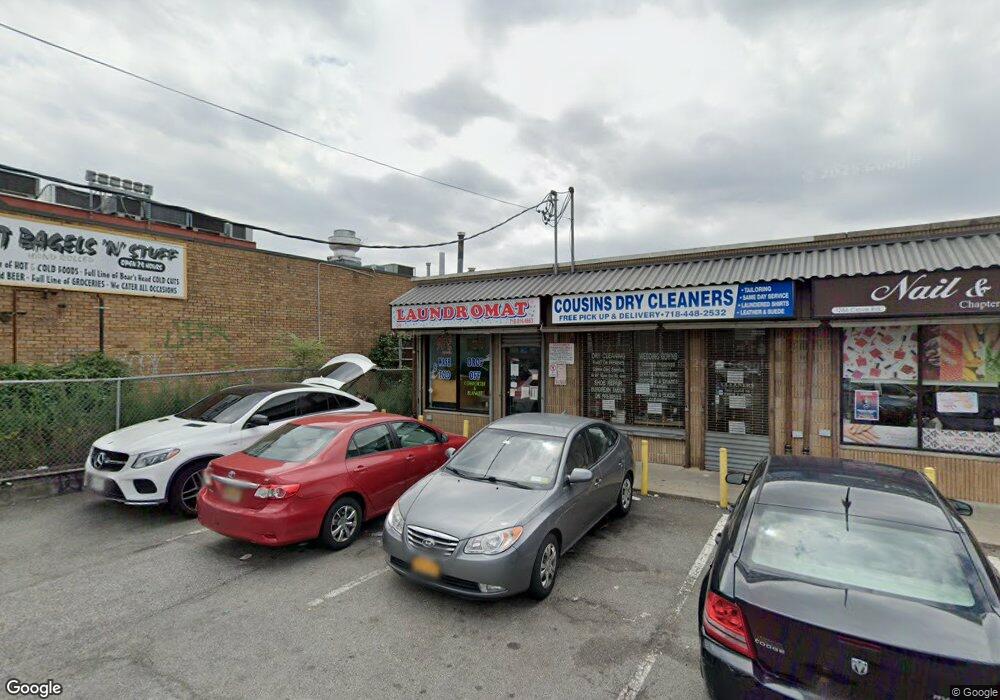 1290 Clove Rd unit 1, Staten Island, NY 10301 - photo 1