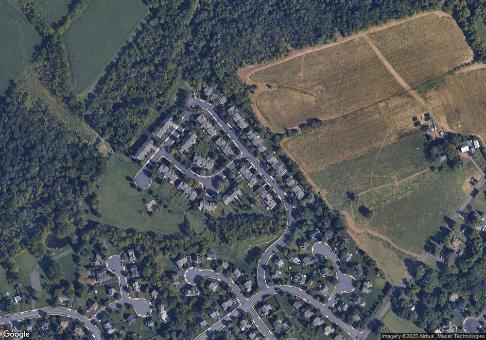 475 Berkshire Dr, Souderton, PA 18964 - photo 1