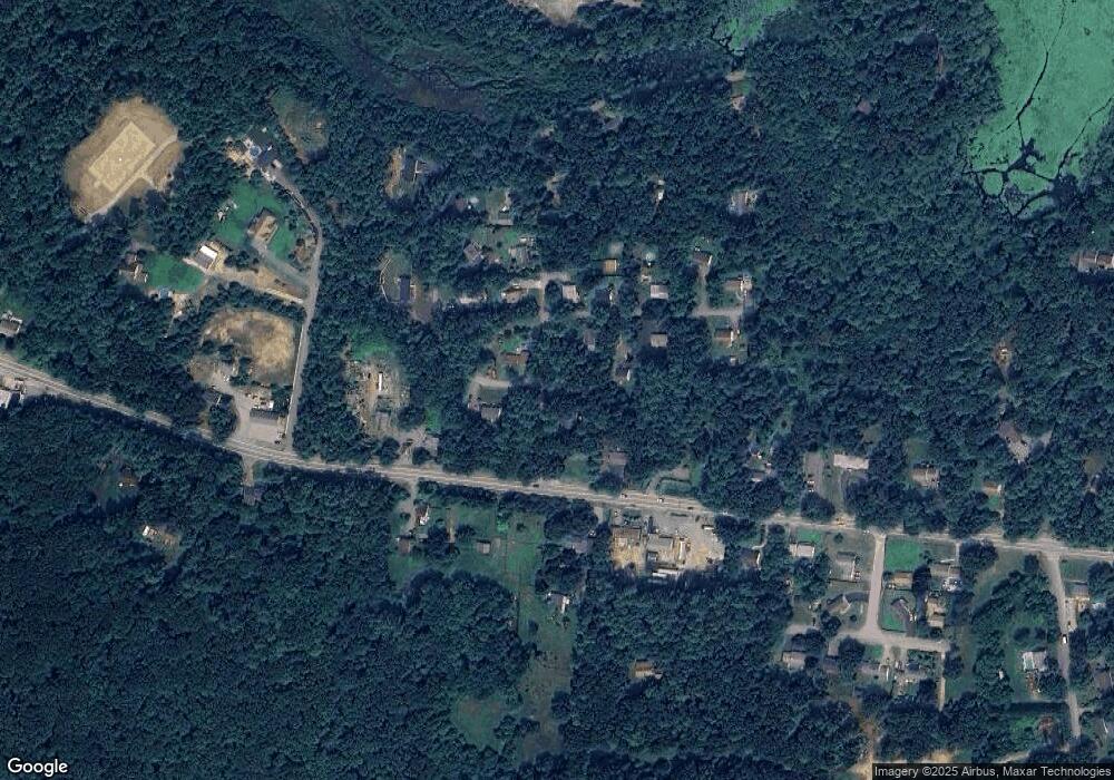 23 Highland Lake Dr, Glocester, RI 02814 - photo 1