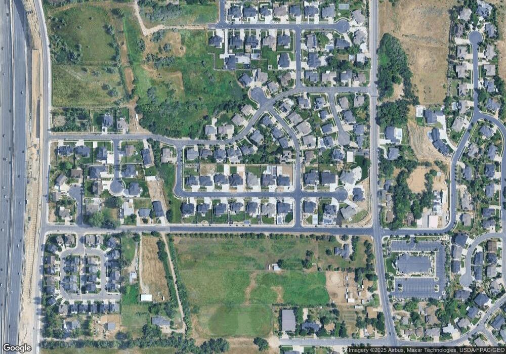 75 E 1675 S, Farmington, UT 84025 - photo 1