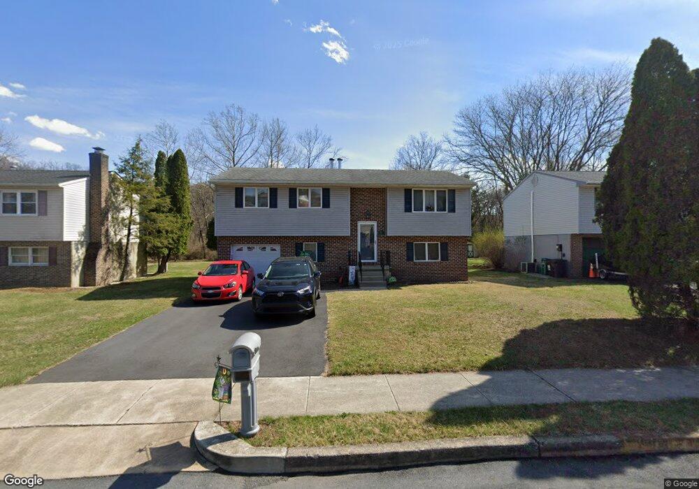 1346 Woodcrest Dr, Reading, PA 19607 - photo 1