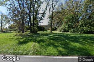 18021 Lappans Rd, Fairplay, MD 21733
