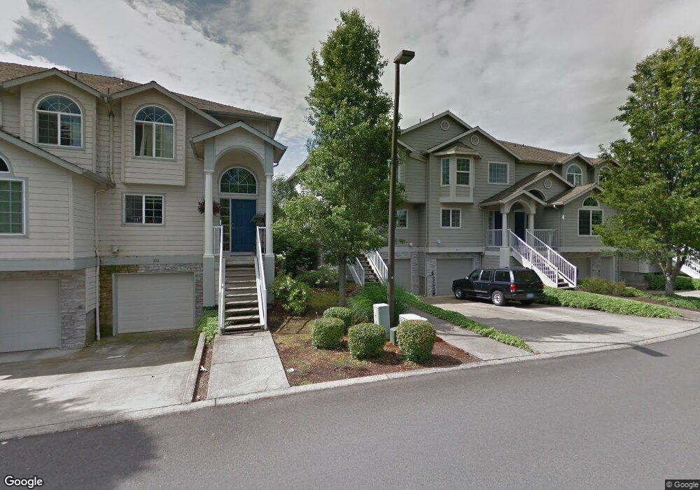 312 Crystal Springs Ln N unit 312, Keizer, OR 97303 - photo 1