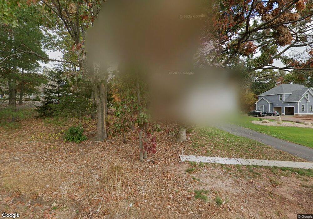 235 Brook St, Rocky Hill, CT 06067 - photo 1