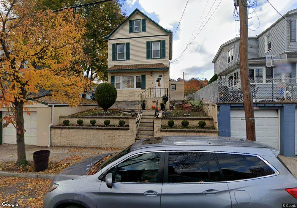 530 9th St, Carlstadt, NJ 07072 - photo 1